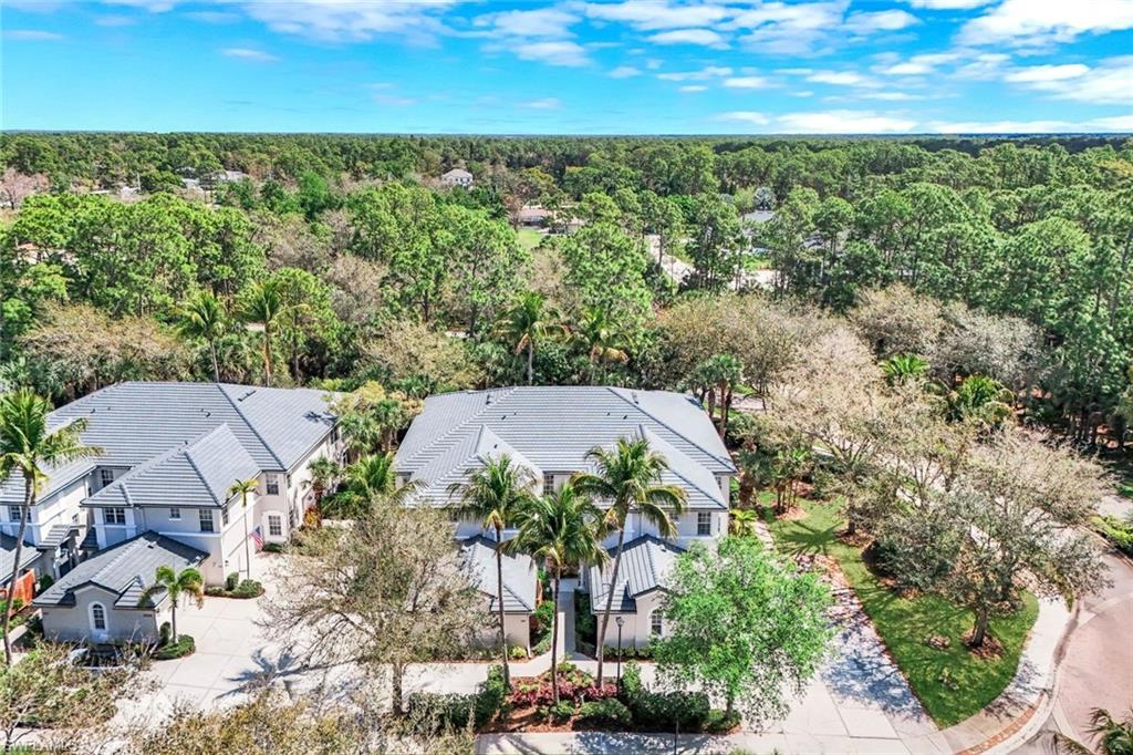 2040 Tarpon Bay DR N 201 photo 42