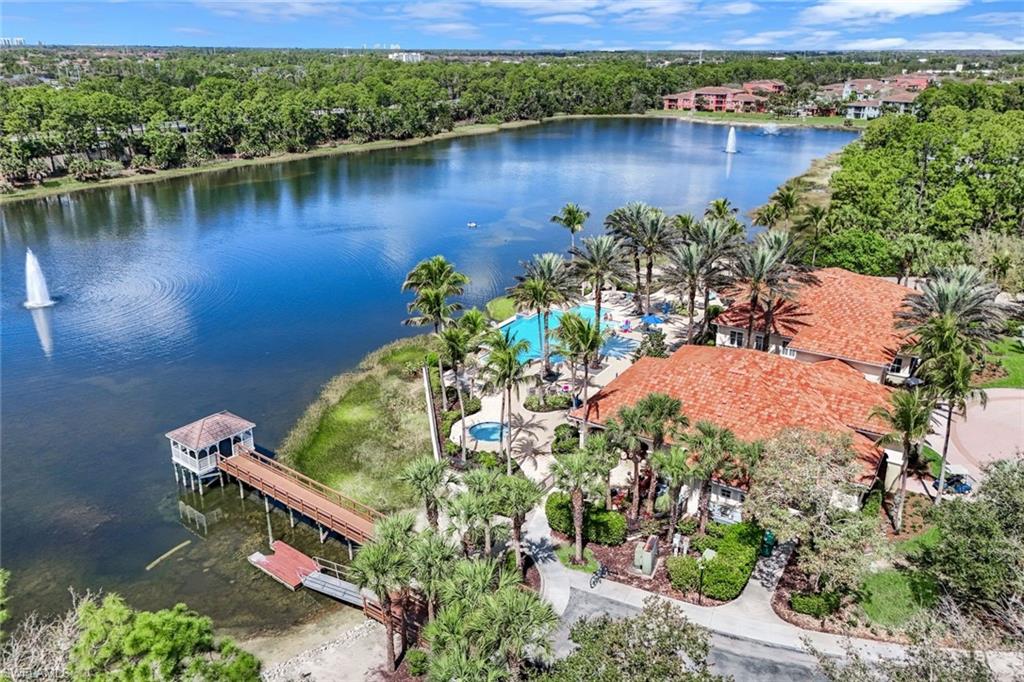2040 Tarpon Bay DR N 201 photo 46