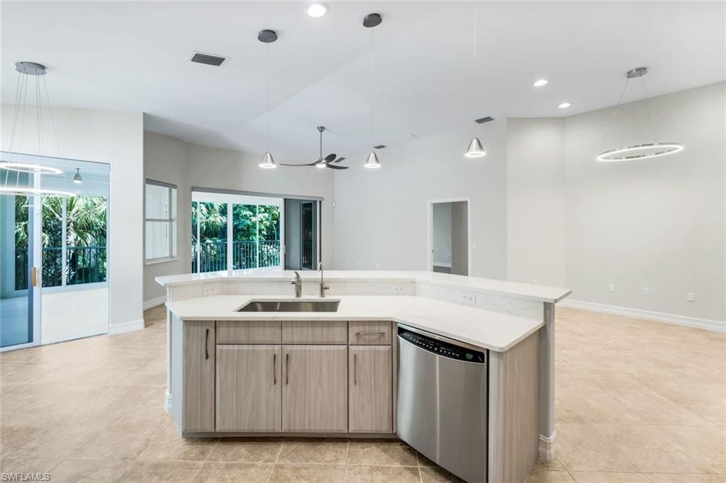 2040 Tarpon Bay DR N 201 photo 17