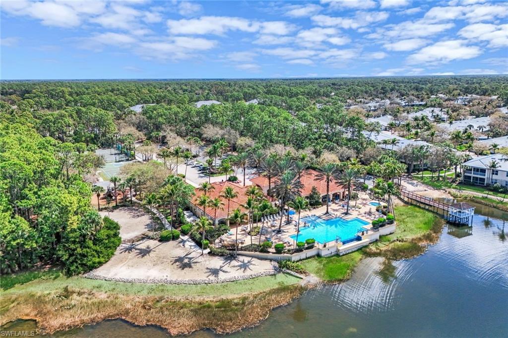 2040 Tarpon Bay DR N 201 photo 47
