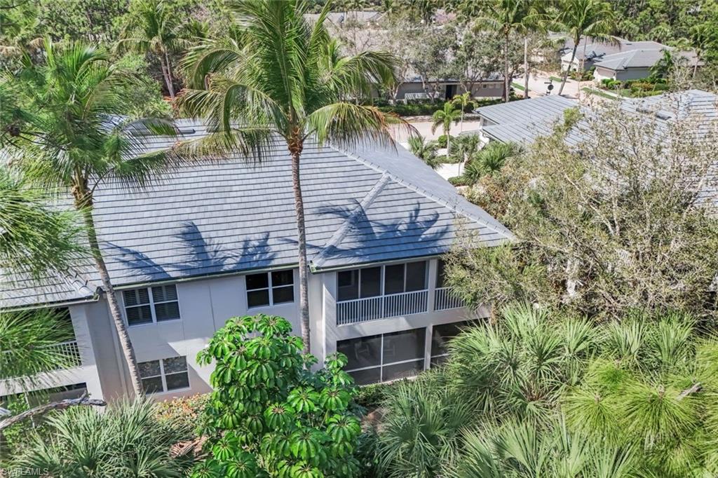 2040 Tarpon Bay DR N 201 photo 43