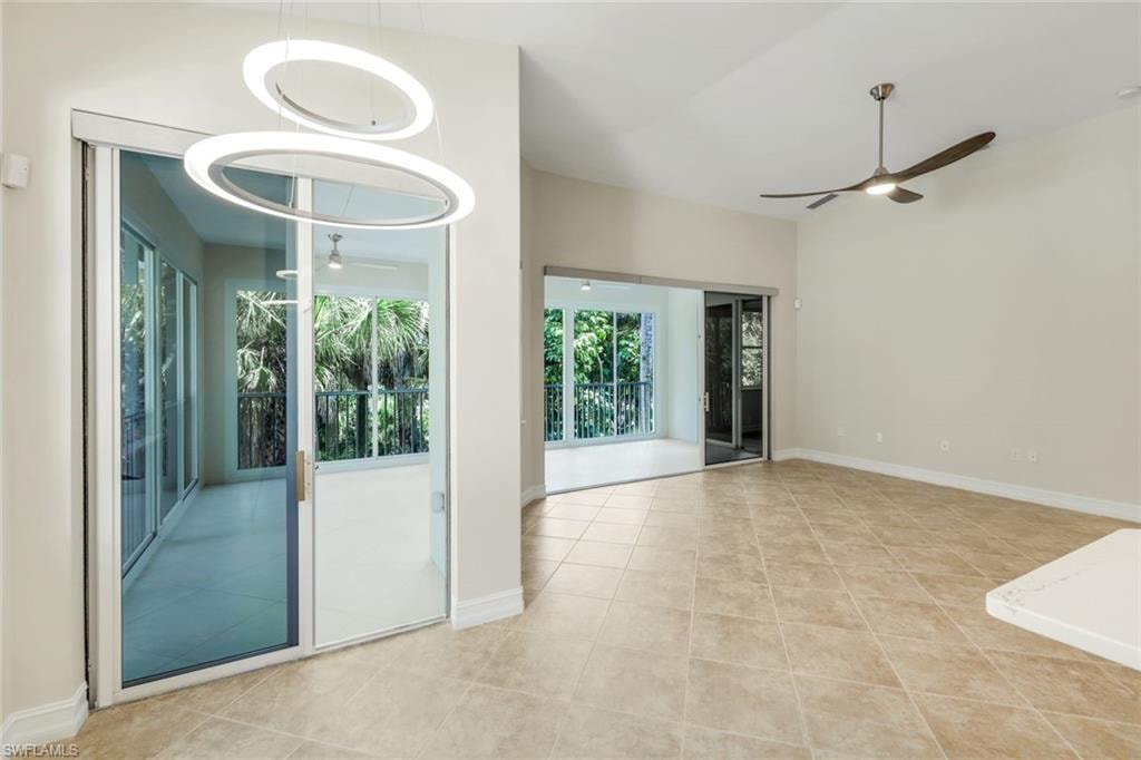 2040 Tarpon Bay DR N 201 photo 26