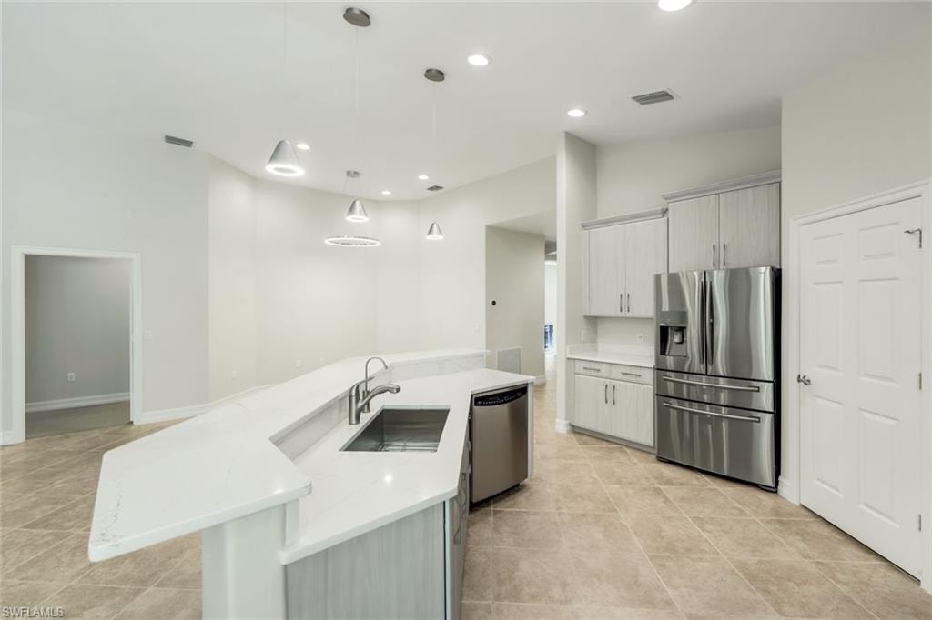 2040 Tarpon Bay DR N 201 photo 22
