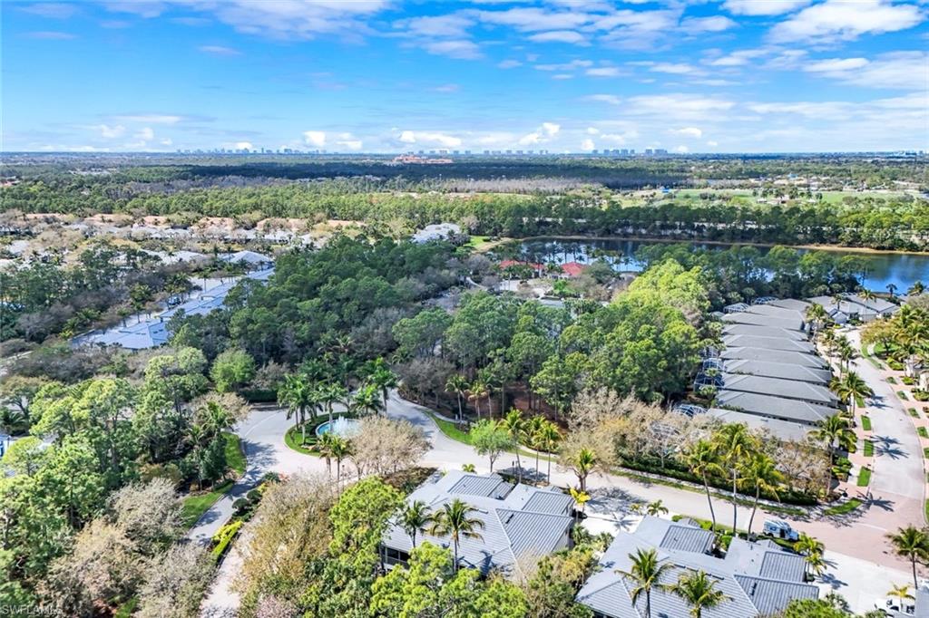 2040 Tarpon Bay DR N 201 photo 7