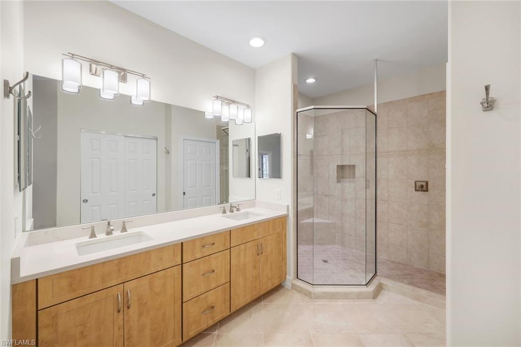 2040 Tarpon Bay DR N 201 photo 36