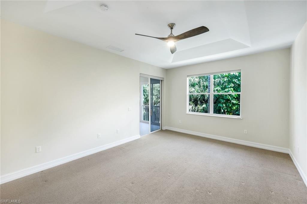2040 Tarpon Bay DR N 201 photo 32