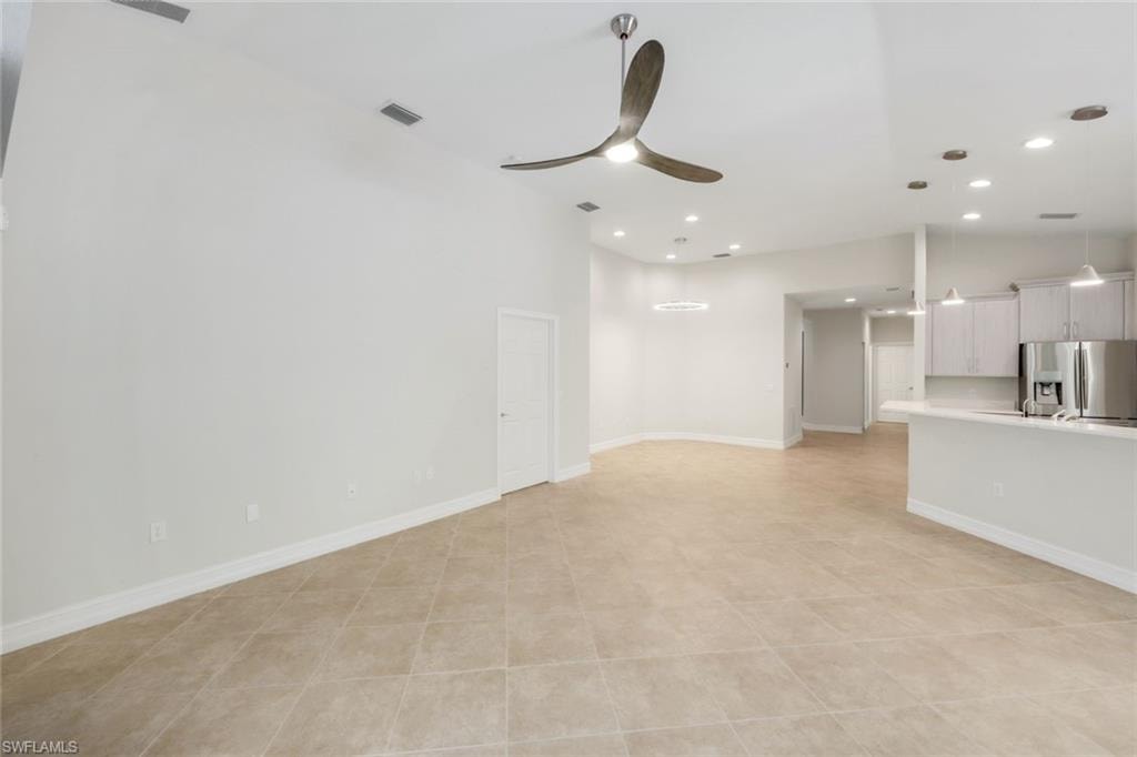 2040 Tarpon Bay DR N 201 photo 28