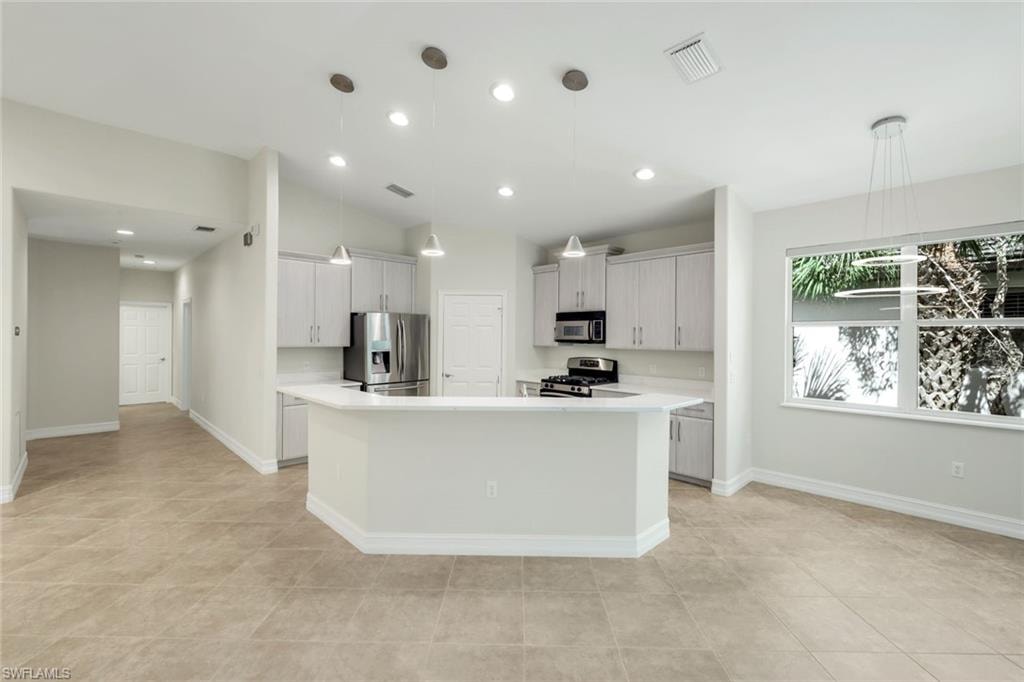 2040 Tarpon Bay DR N 201 photo 20