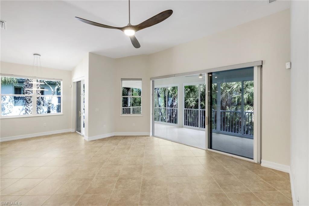 2040 Tarpon Bay DR N 201 photo 24