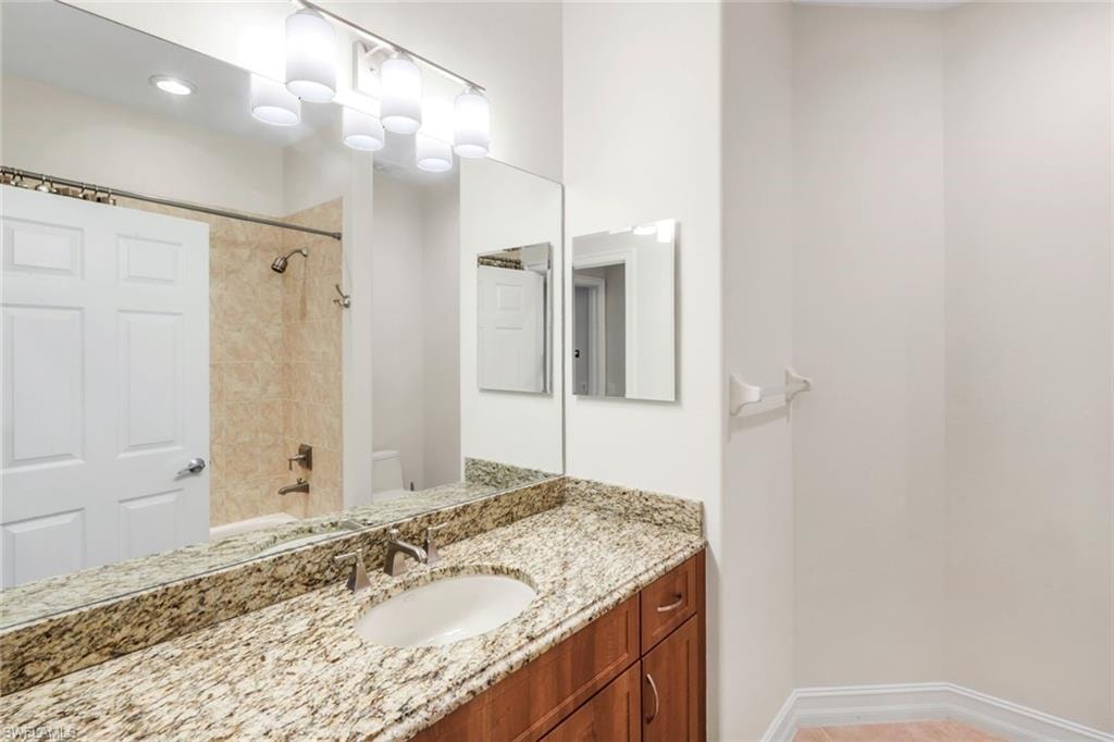 2040 Tarpon Bay DR N 201 photo 30