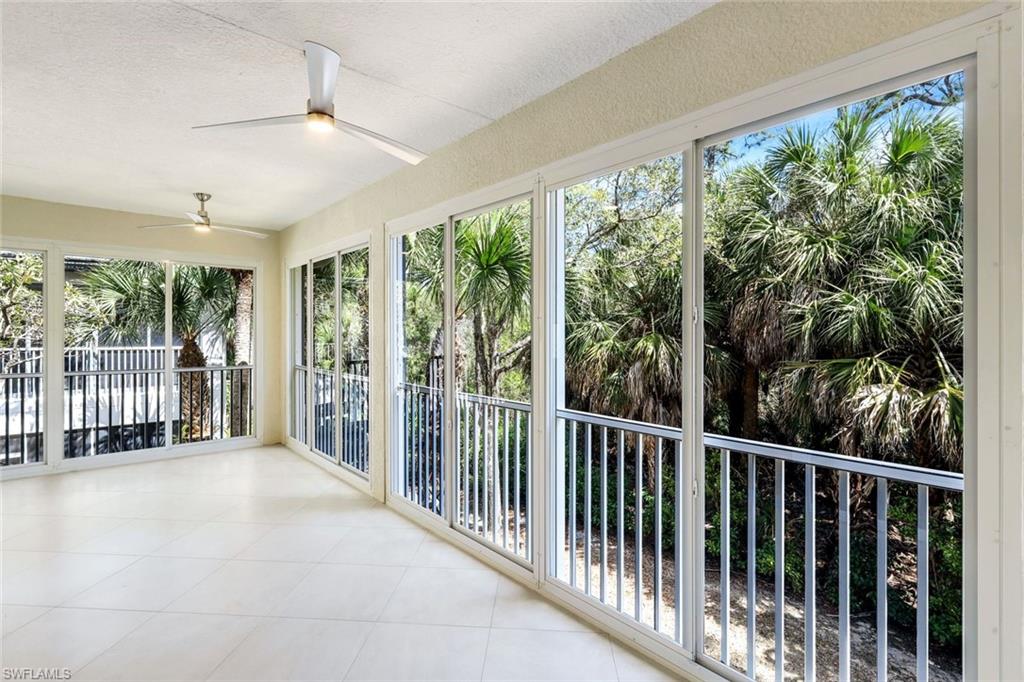 2040 Tarpon Bay DR N 201 photo 38