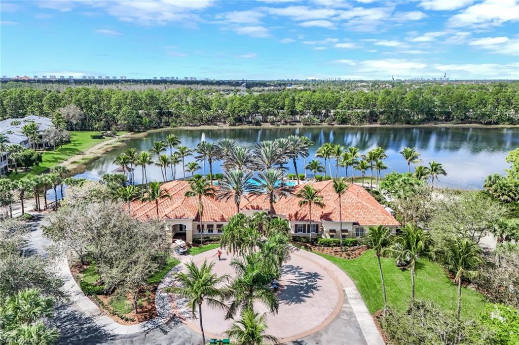 2040 Tarpon Bay DR N 201 photo 49