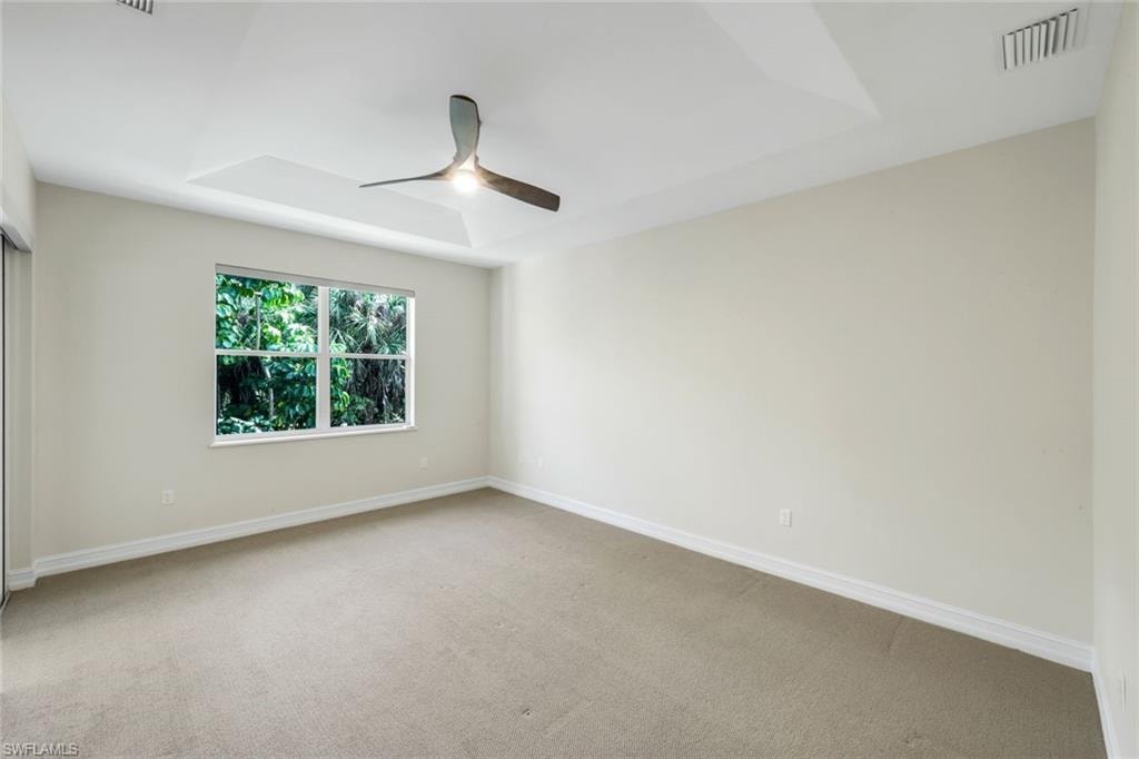 2040 Tarpon Bay DR N 201 photo 33