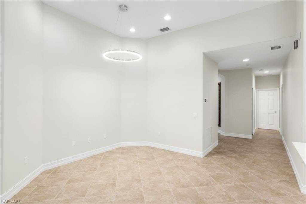2040 Tarpon Bay DR N 201 photo 14