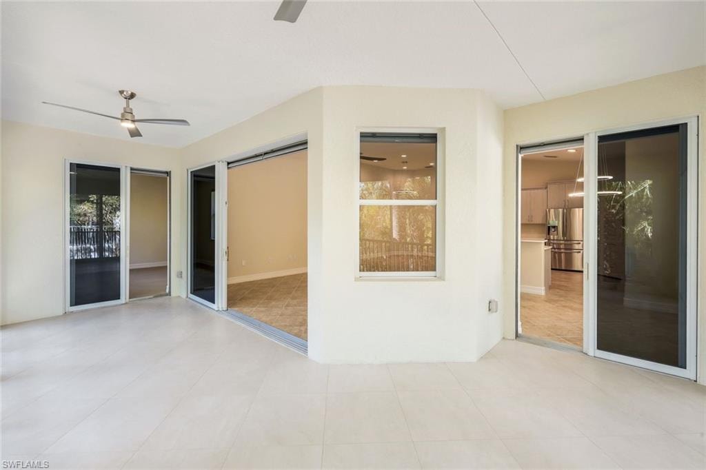 2040 Tarpon Bay DR N 201 photo 41