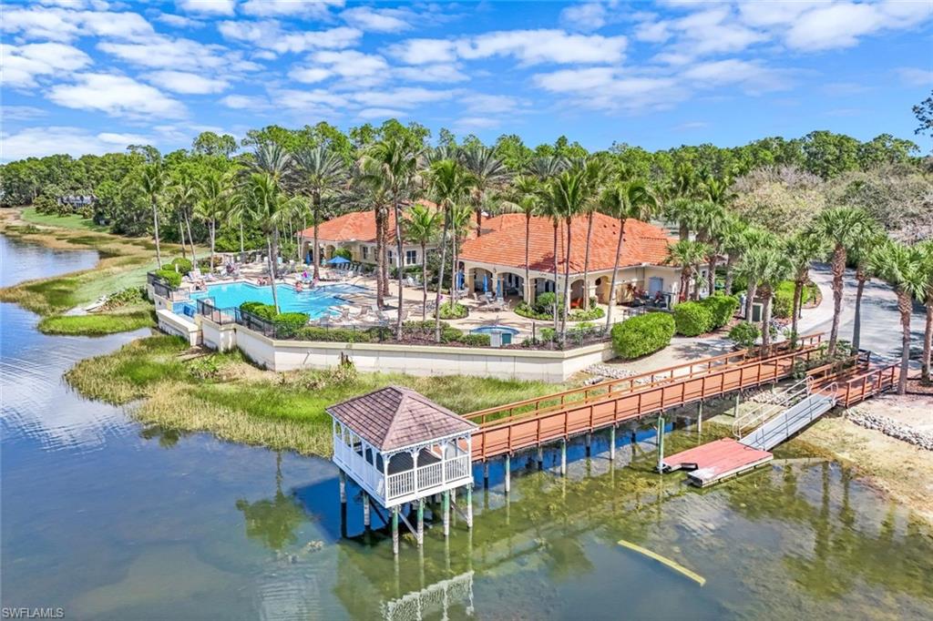 2040 Tarpon Bay DR N 201 photo 50