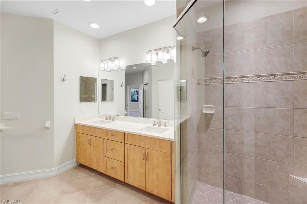 2040 Tarpon Bay DR N 201 photo 37