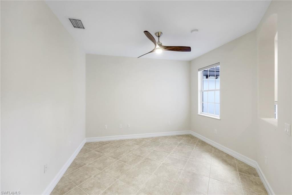 2040 Tarpon Bay DR N 201 photo 11