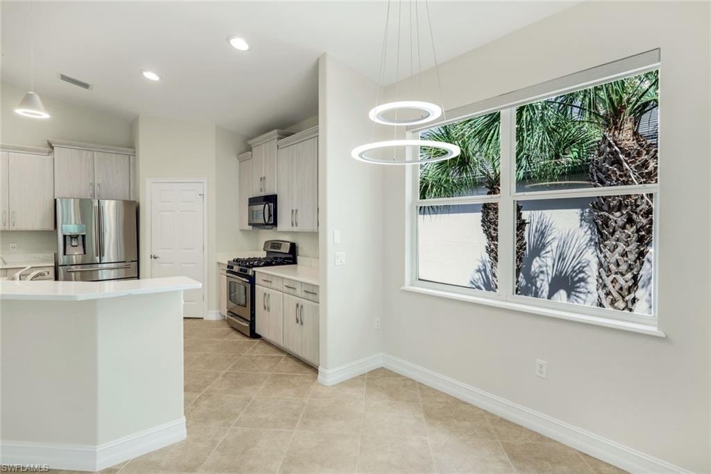 2040 Tarpon Bay DR N 201 photo 19
