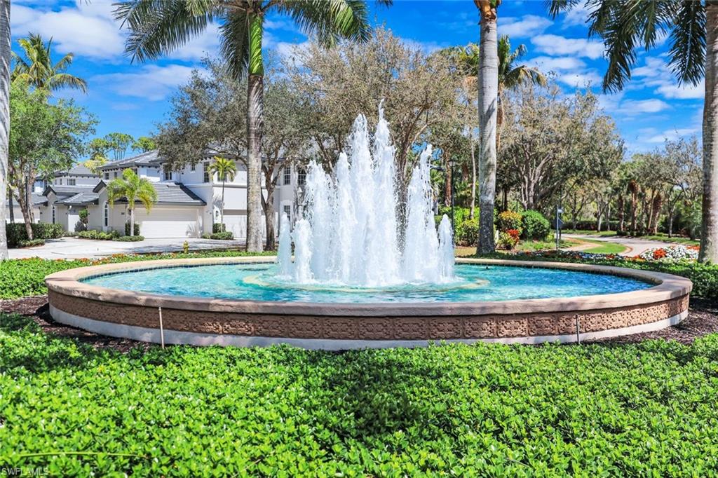 2040 Tarpon Bay DR N 201 photo 44