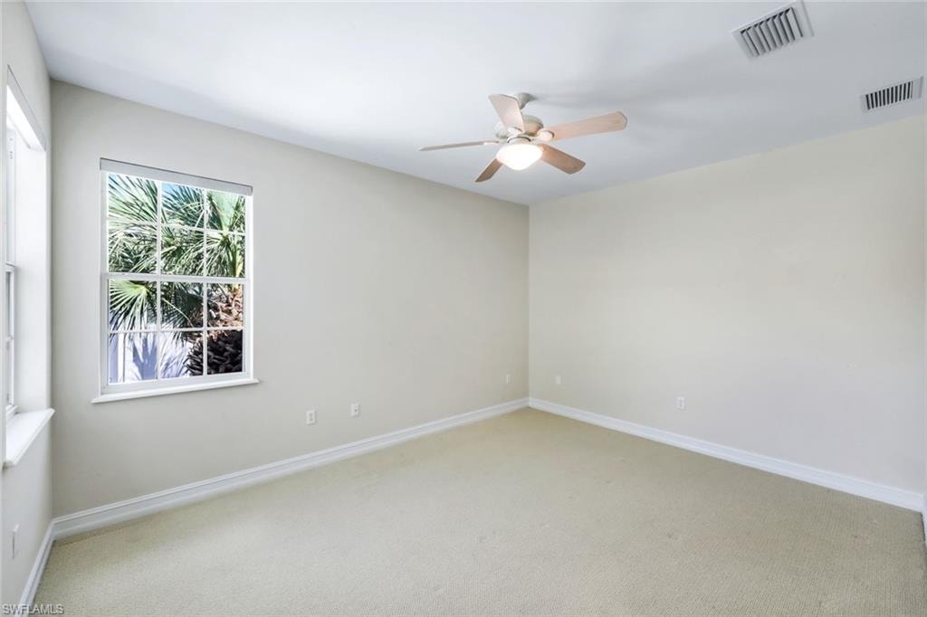 2040 Tarpon Bay DR N 201 photo 31