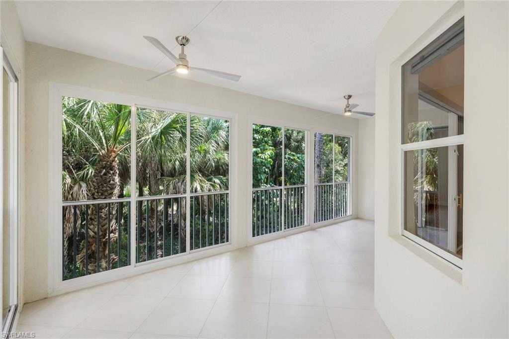 2040 Tarpon Bay DR N 201 photo 39