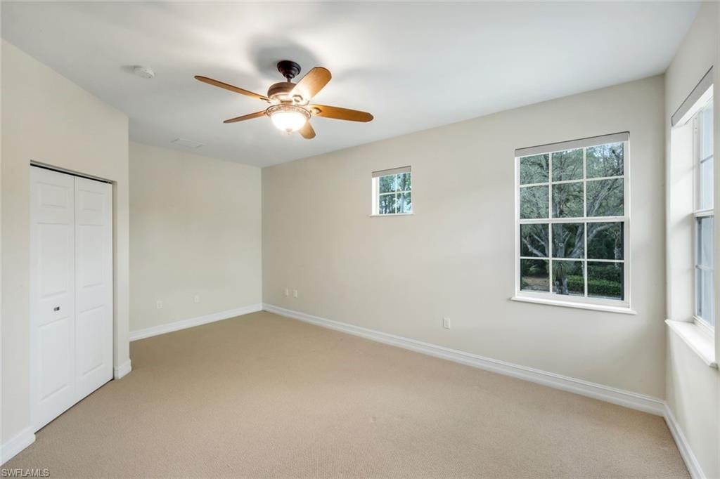 2040 Tarpon Bay DR N 201 photo 29