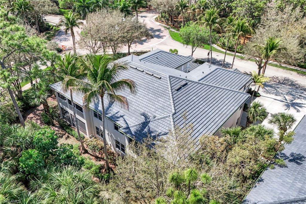 2040 Tarpon Bay DR N 201 photo 8