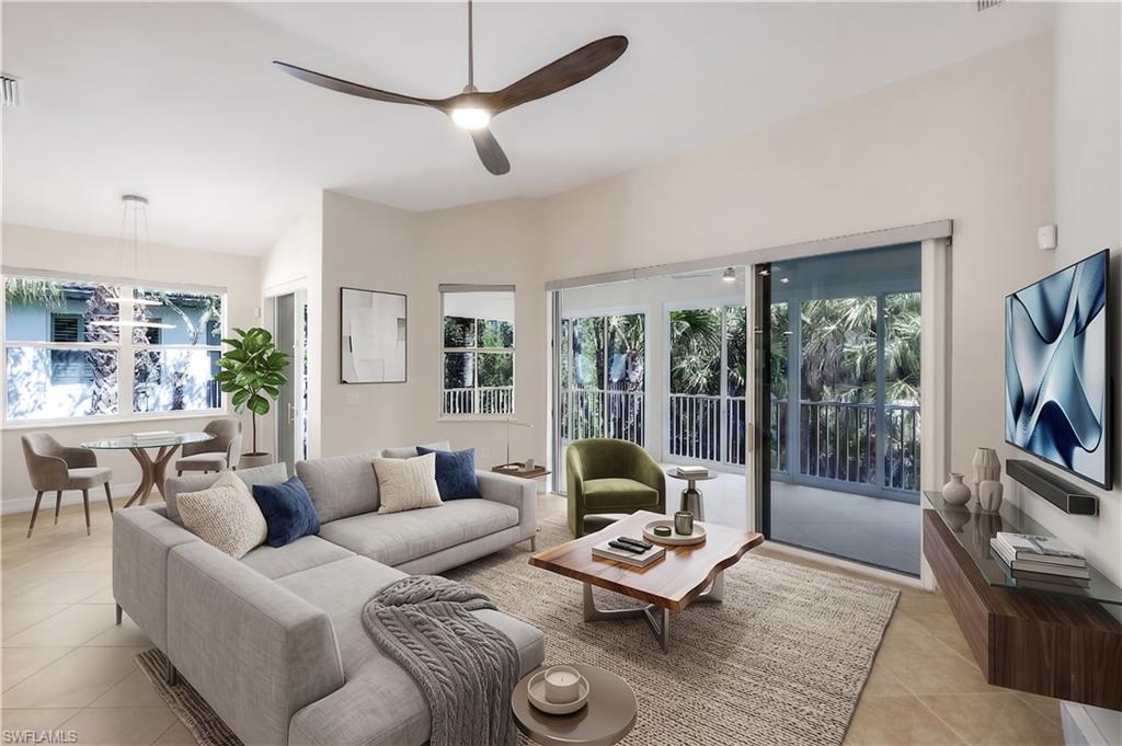 2040 Tarpon Bay DR N 201 photo 25