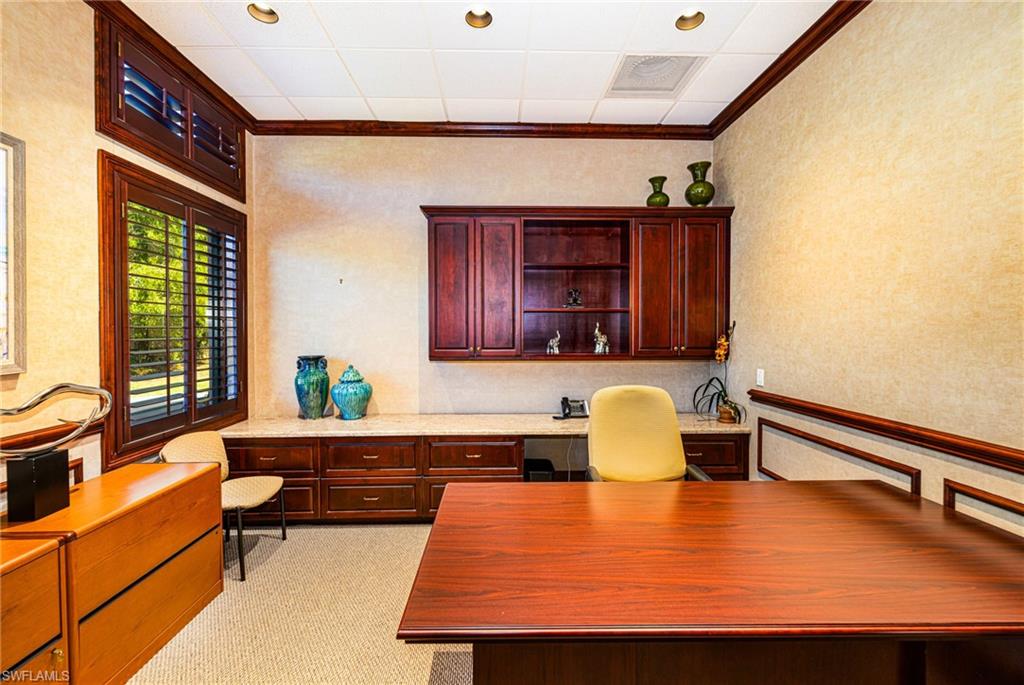25110 Bernwood DR 101 photo 27