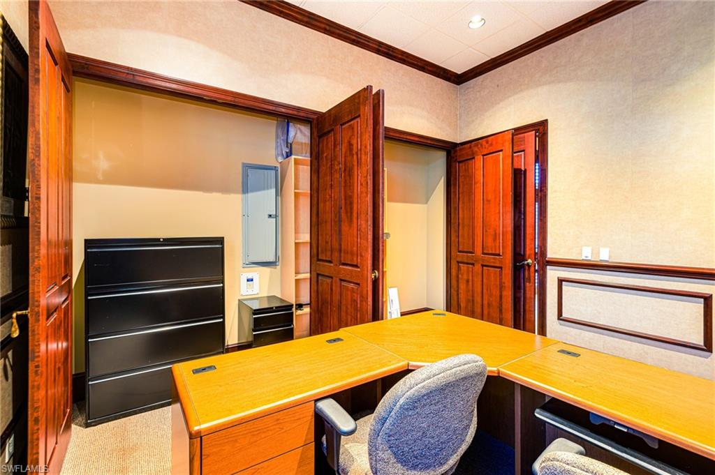 25110 Bernwood DR 101 photo 42