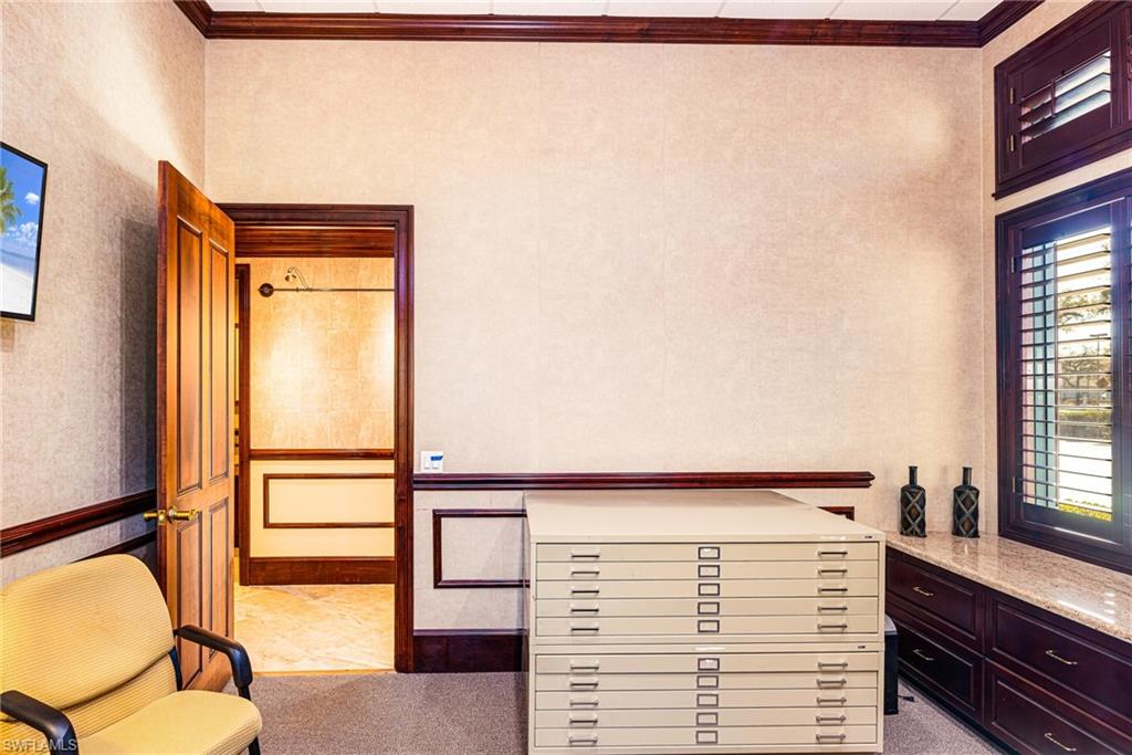 25110 Bernwood DR 101 photo 13
