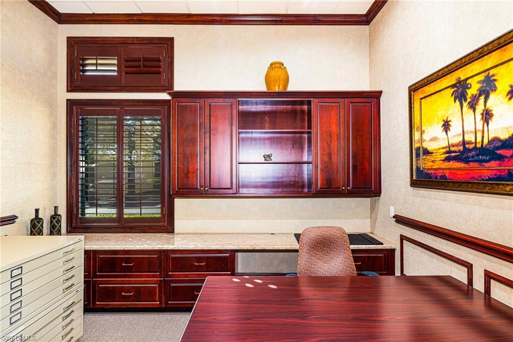 25110 Bernwood DR 101 photo 12