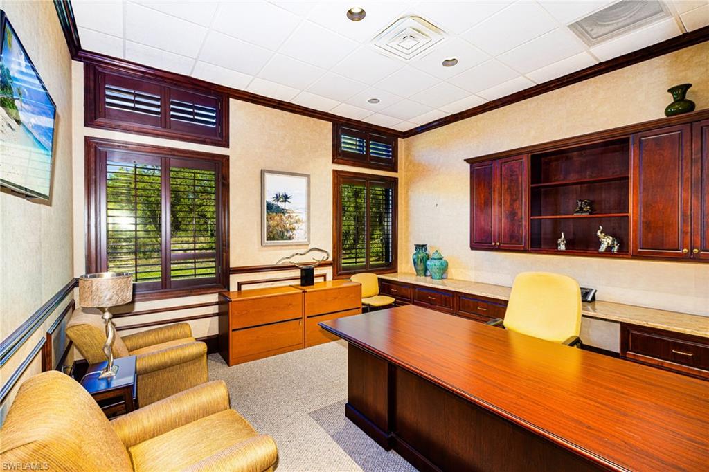 25110 Bernwood DR 101 photo 26
