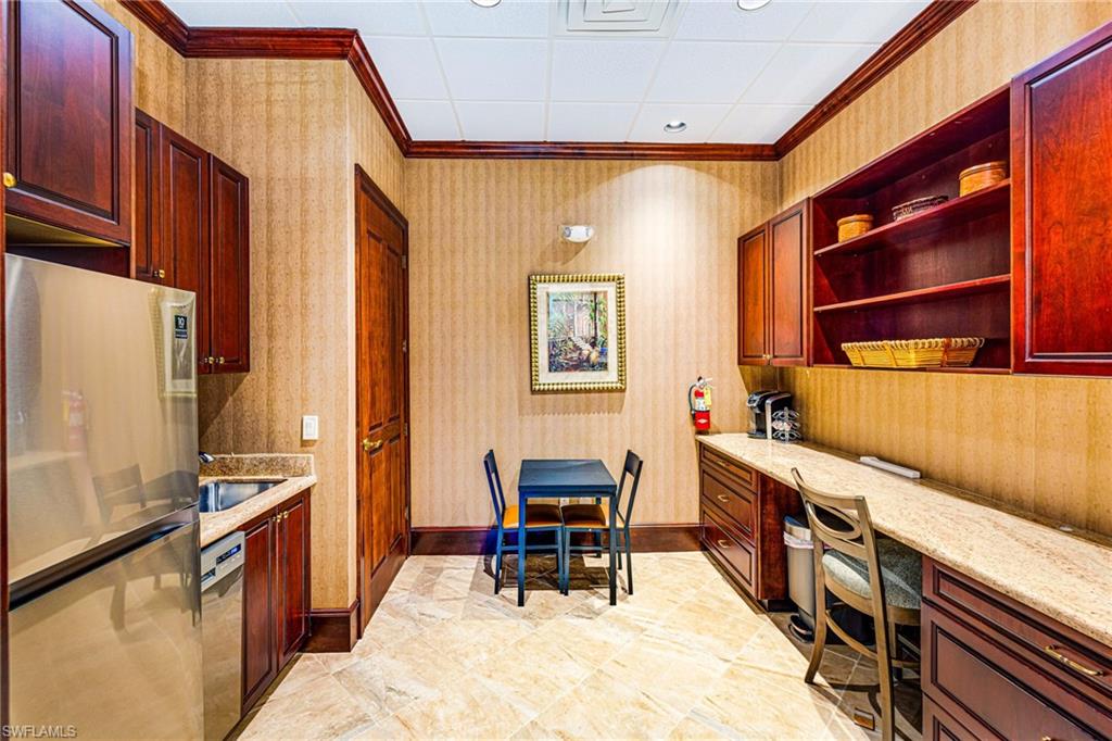 25110 Bernwood DR 101 photo 22