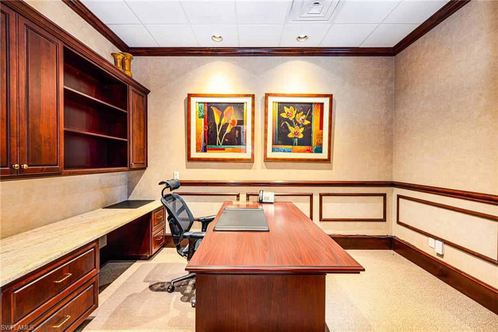 25110 Bernwood DR 101 photo 7