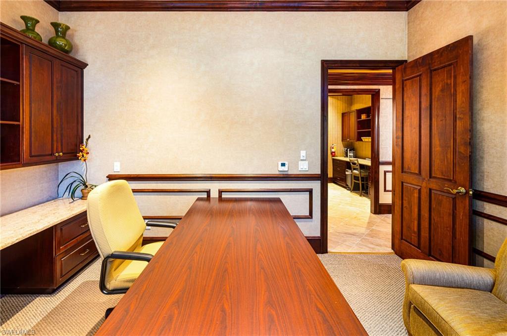 25110 Bernwood DR 101 photo 28
