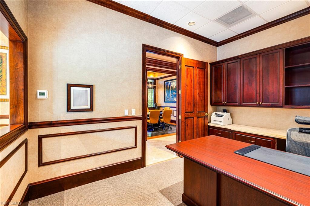 25110 Bernwood DR 101 photo 9
