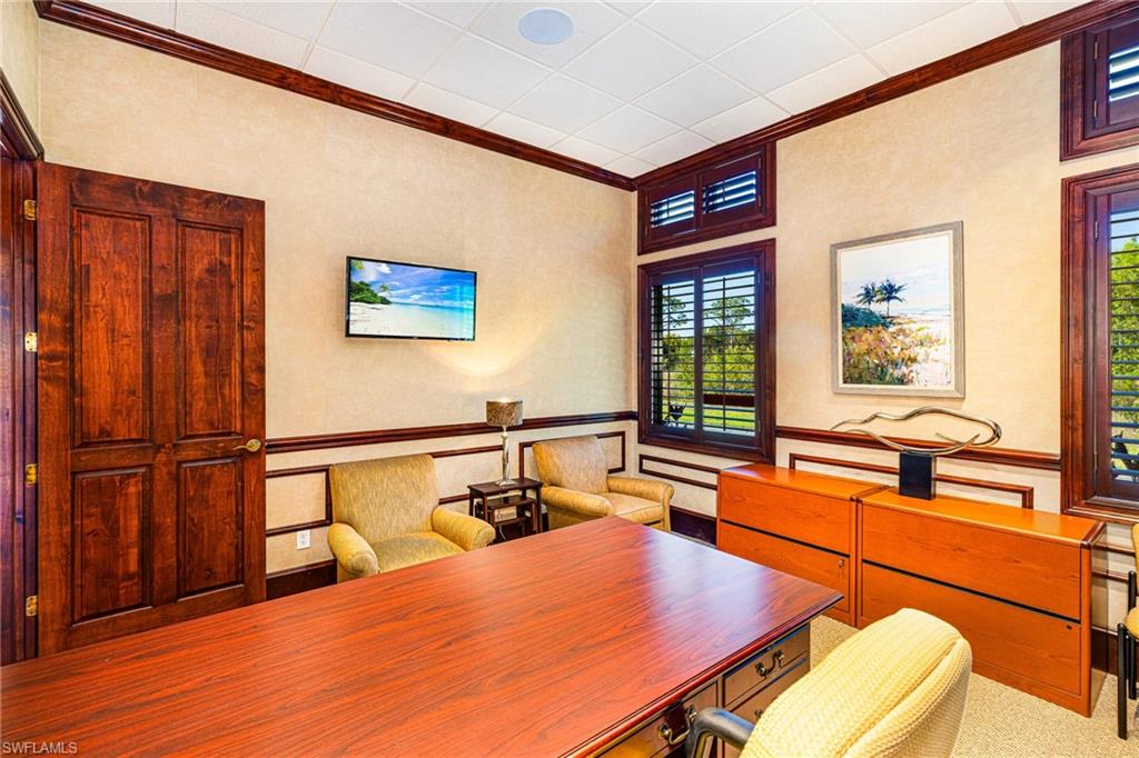 25110 Bernwood DR 101 photo 30
