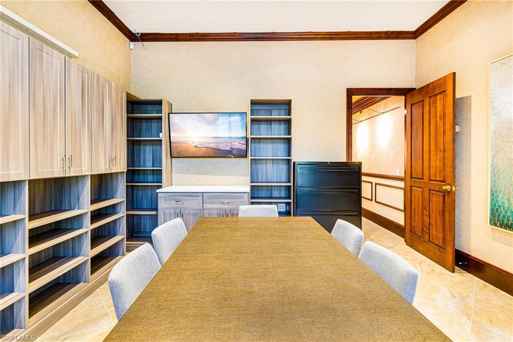 25110 Bernwood DR 101 photo 38