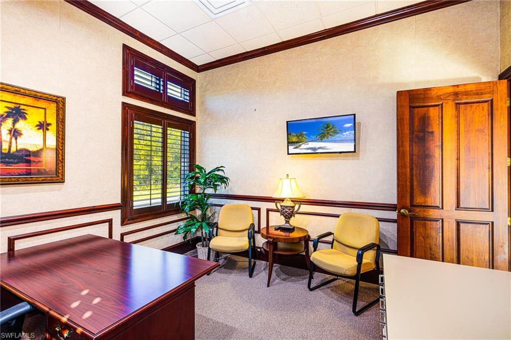 25110 Bernwood DR 101 photo 14