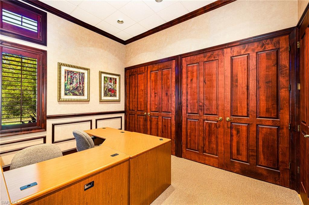 25110 Bernwood DR 101 photo 41
