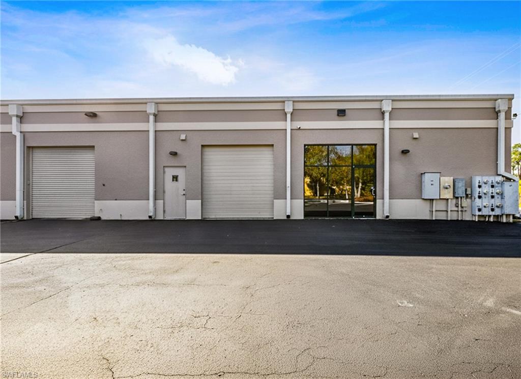 25110 Bernwood DR 101 photo 45