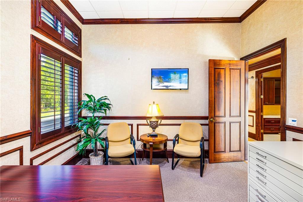 25110 Bernwood DR 101 photo 15