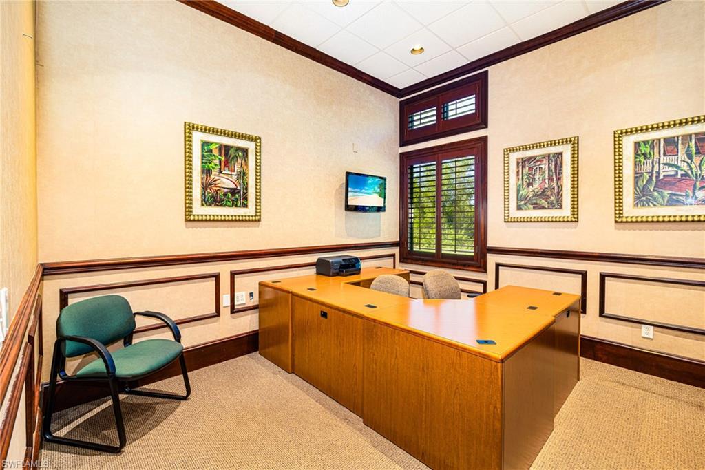 25110 Bernwood DR 101 photo 40