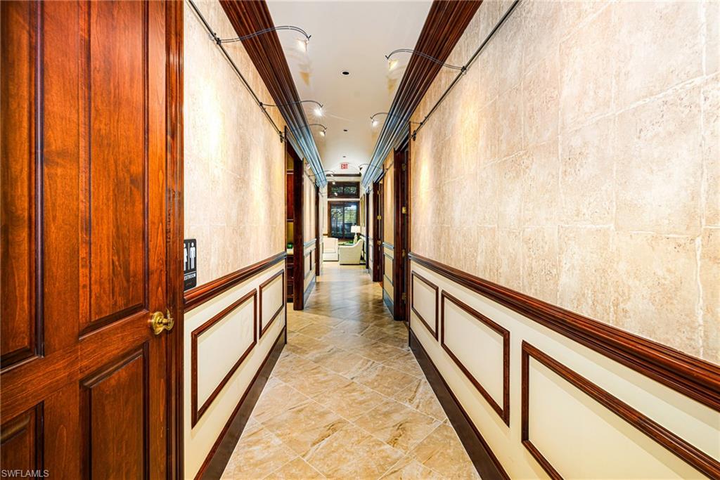 25110 Bernwood DR 101 photo 35