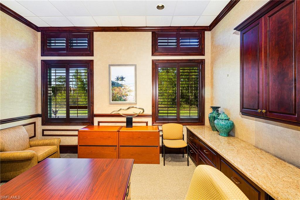 25110 Bernwood DR 101 photo 31