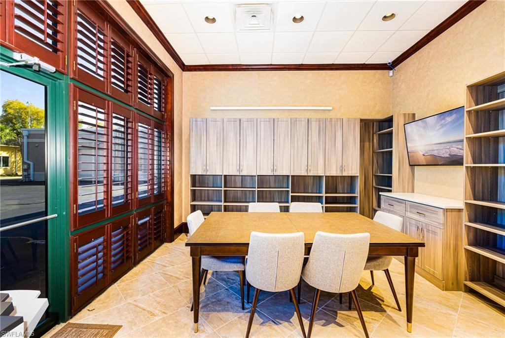 25110 Bernwood DR 101 photo 39