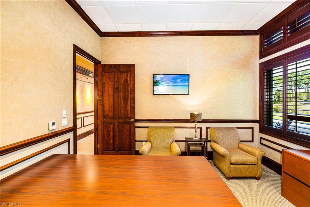 25110 Bernwood DR 101 photo 29