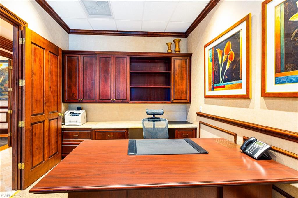 25110 Bernwood DR 101 photo 8